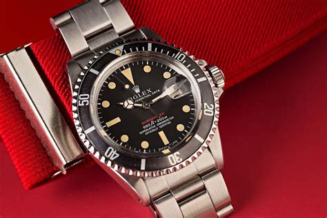 93250 rolex virati 1680|rolex 1680 submariner dials.